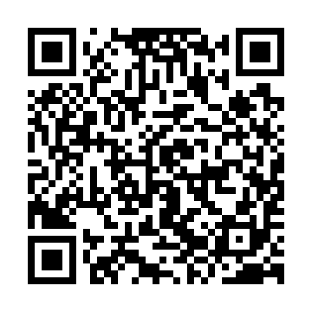 QR code for IZQ790