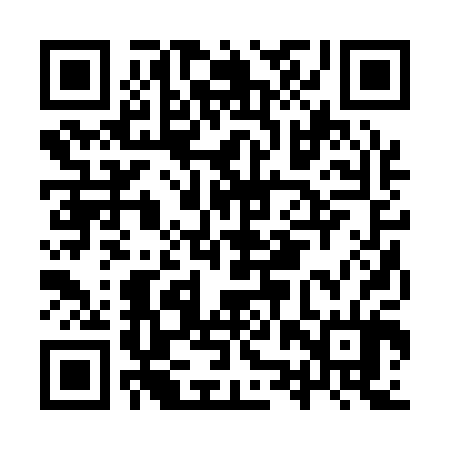 QR code for IZR104