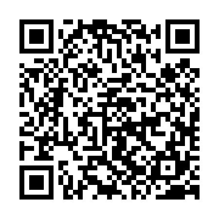 QR code for IZR474