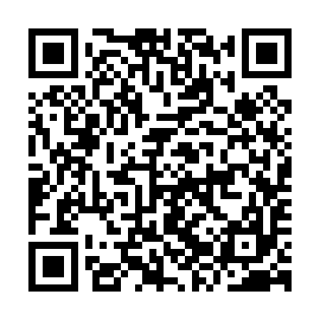 QR code for IZS097