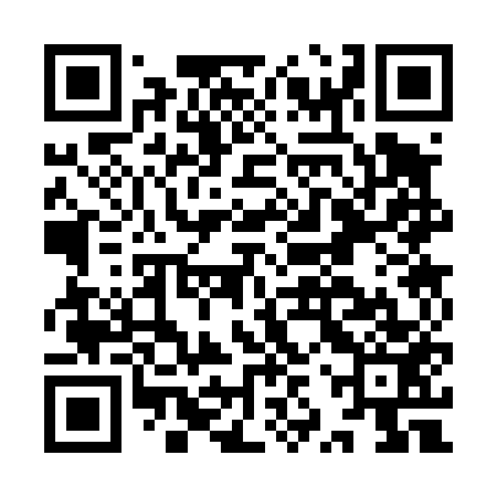 QR code for IZS453