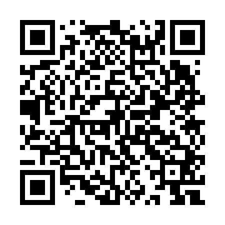 QR code for IZS640