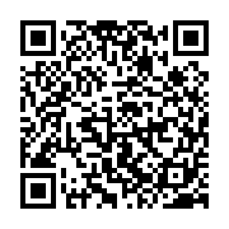 QR code for IZU151