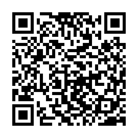 QR code for IZU269