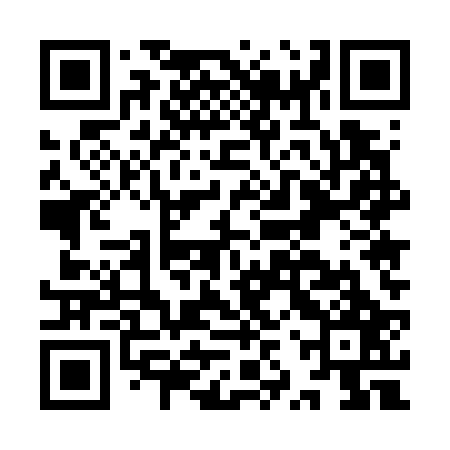 QR code for IZU727