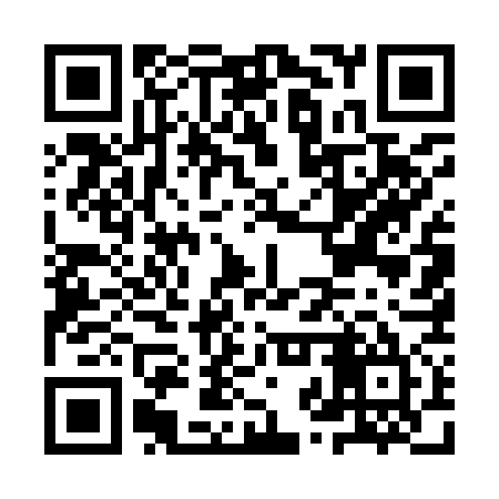 QR code for IZU975