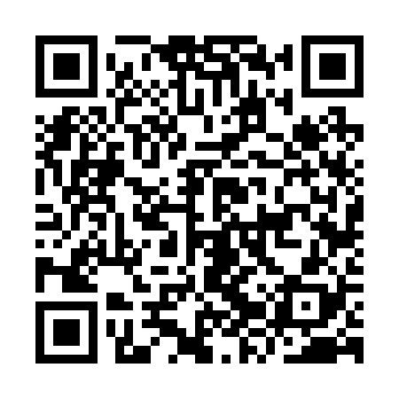 QR code for IZV228