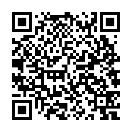 QR code for IZV339