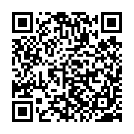 QR code for IZV697
