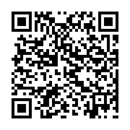 QR code for IZW125