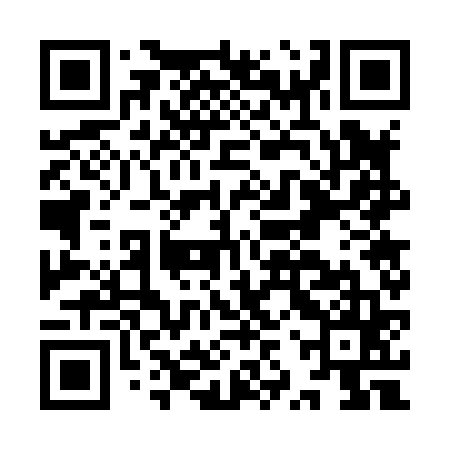 QR code for IZW865