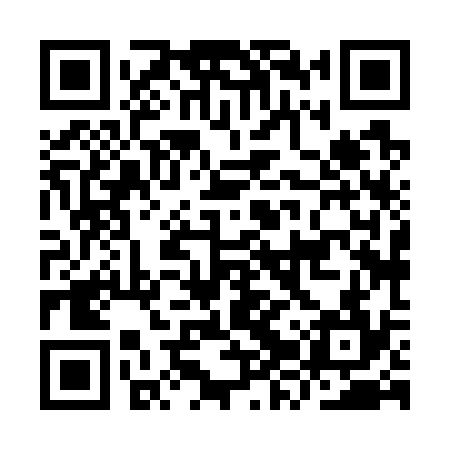 QR code for IZX734