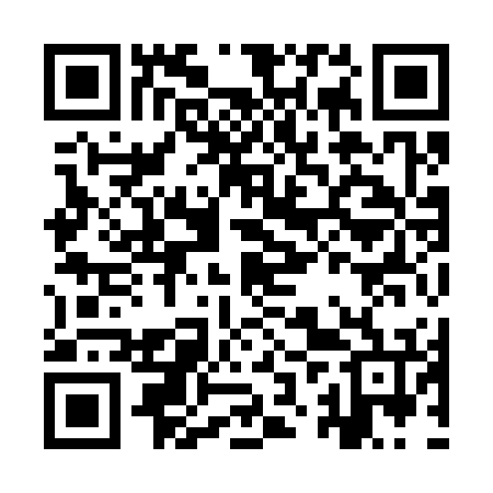 QR code for IZY376