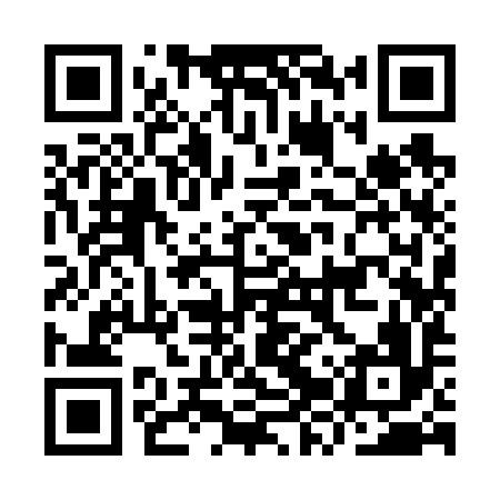 QR code for IZY696