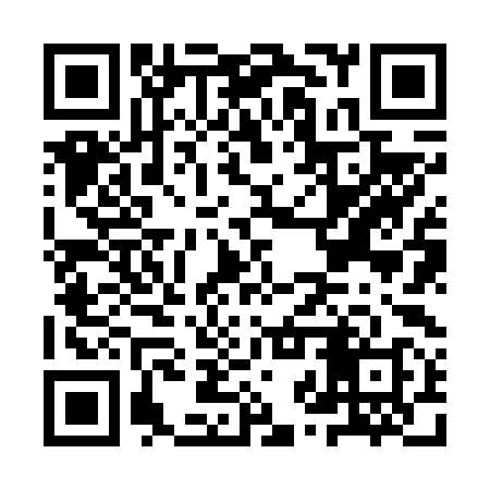 QR code for IZZ698