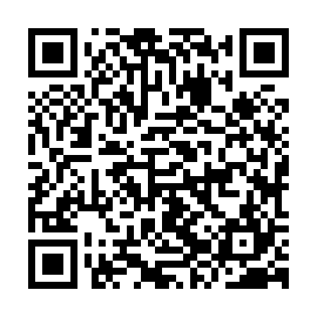 QR code for IZZ824