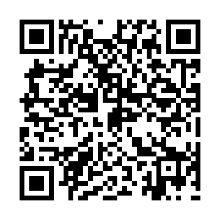 QR code for IZZ949