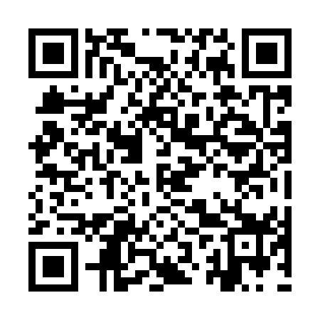 QR code for IZZ959