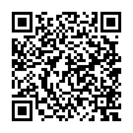 QR code for J000493