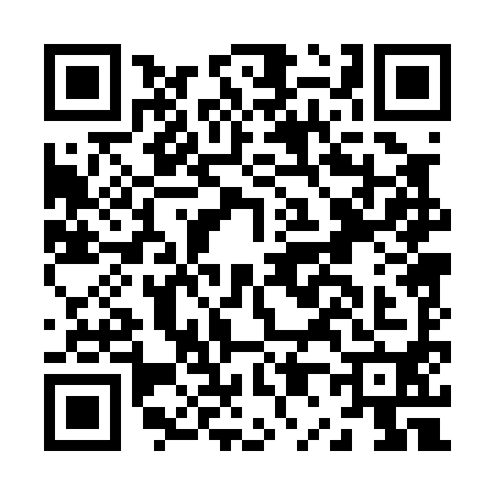 QR code for J000908