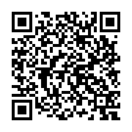 QR code for J00133