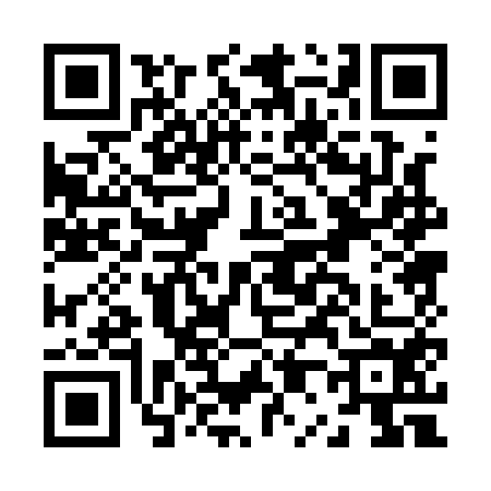 QR code for J001545