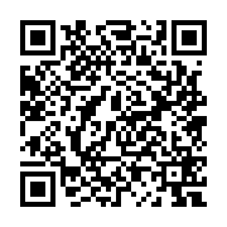 QR code for J001697