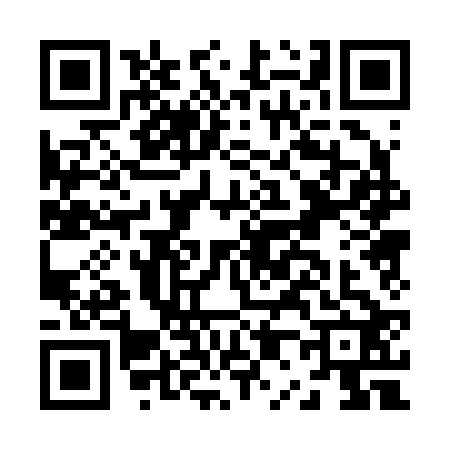 QR code for J002220