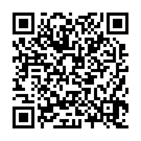 QR code for J00226