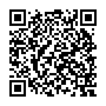 QR code for J00299