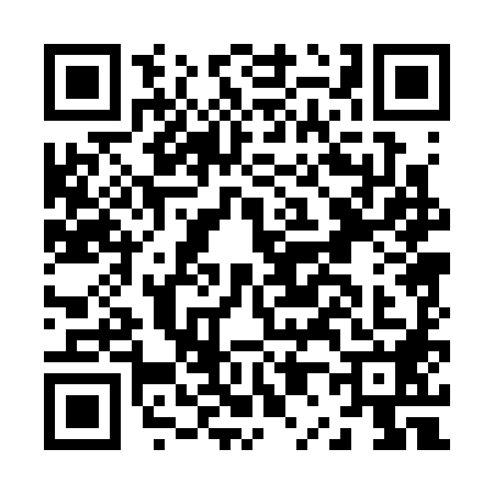 QR code for J003885