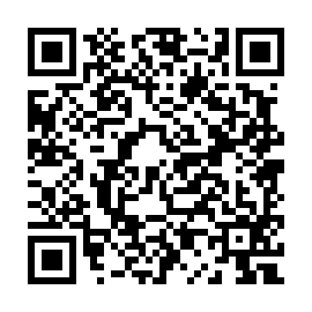 QR code for J004961