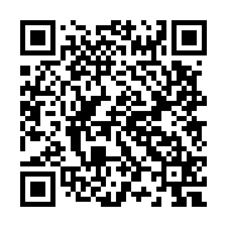 QR code for J00525