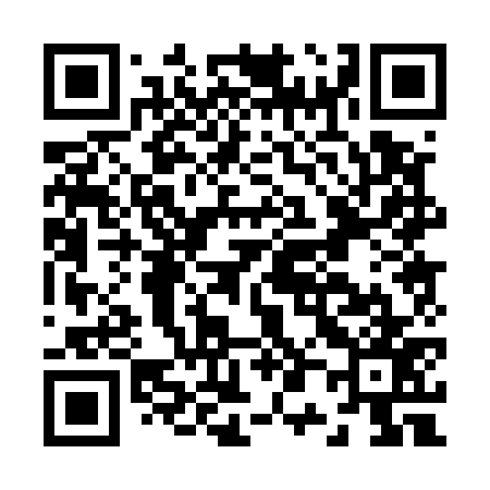 QR code for J00577
