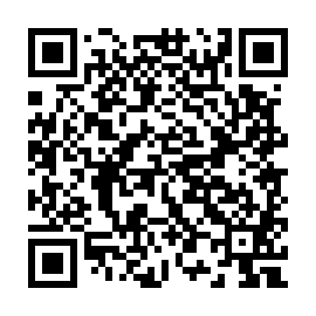 QR code for J00581