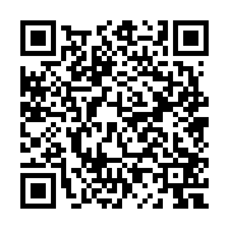 QR code for J006031