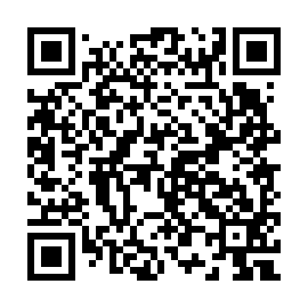 QR code for J00693