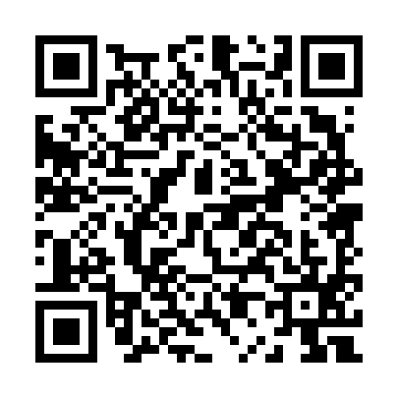 QR code for J006953