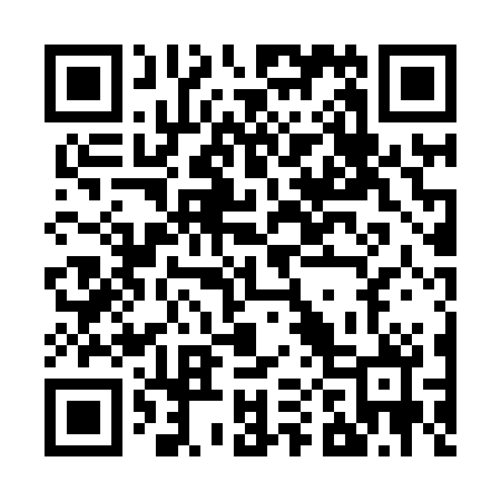 QR code for J00820
