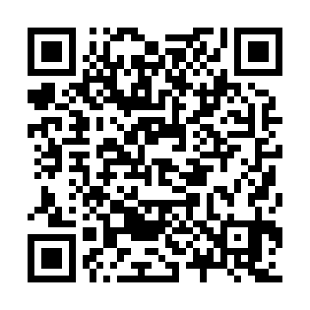 QR code for J00831