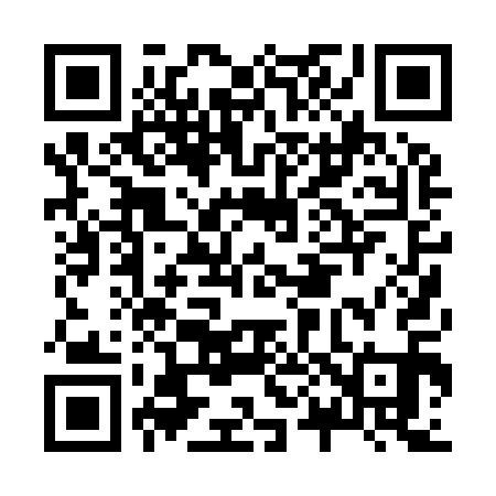 QR code for J00911