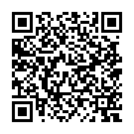 QR code for J010538