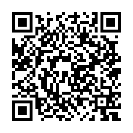 QR code for J010606