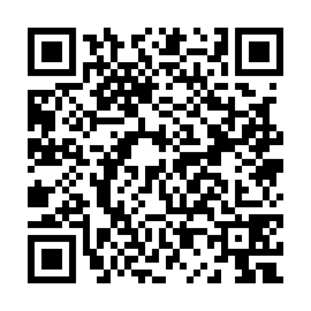 QR code for J011788
