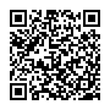 QR code for J01203
