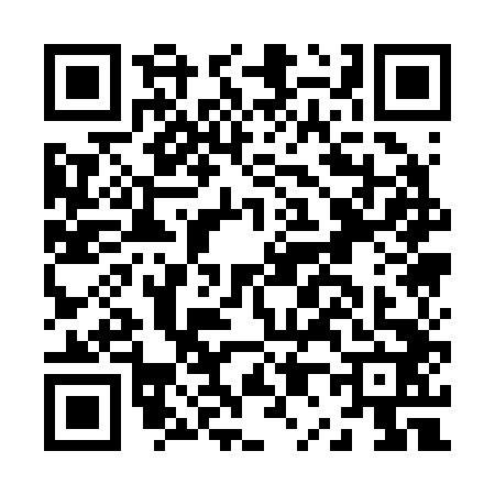 QR code for J012428