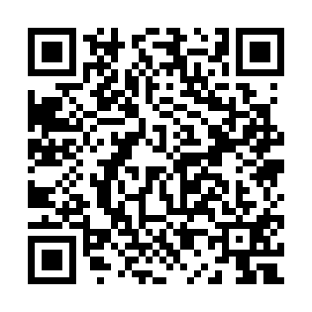 QR code for J013119