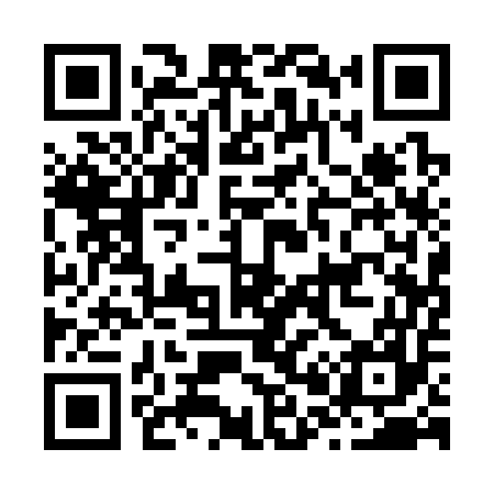 QR code for J01357