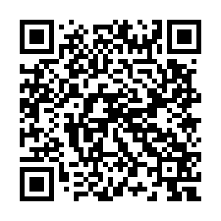 QR code for J01563