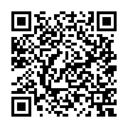 QR code for J015737